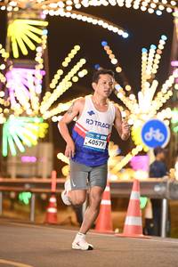 BIB: 
                            <button type="button" onclick="openModal(23172353)" class="btn btn-primary btn-sm float-right btn-popup" data-toggle="modal" data-target=".modal-high-quality">
                        <i class="fas fa-shopping-cart"></i> Add to Cart
                    </button>
                                            <button type="button" onclick="isThisMe(23172353, true)" class="btn btn-success btn-sm float-right btn-popup btn-isme hidden" data-toggle="tooltip" data-placement="bottom" title="นี่คือรูปของคุณใช่ไหม คลิกที่นี่เพื่อเอาเข้าอัลบั้ม">
                        <i class="fas fa-plus"></i> Add to album
                    </button>
                    <button type="button" onclick="isThisMe(23172353, false)" class="btn btn-warning btn-sm float-right btn-popup btn-isnotme hidden">
                        <i class="fas fa-ban"></i> Remove from album
                    </button>